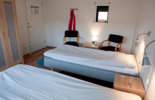 Torsby Hotel | Valbergsängen Hotell & Vandrarhem