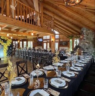 Kukes County Hotel | Valbona Relax