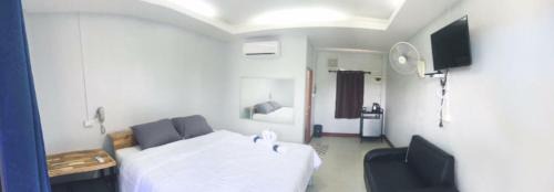 Ban Na Resort | Valee home & food