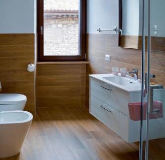 Gubbio Apartment | Valemi Ospitalità - appartamenti