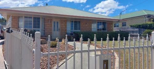 Hadspen House | Valentine House