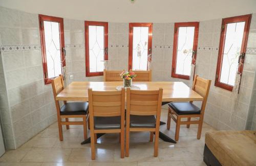 Deir Hanna Apartment | valentine House