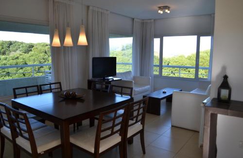 Valeria del Mar Apartment | Valeria Playa Apart