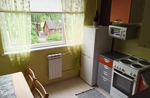 Valga Apartment | Valga Guest Apartment