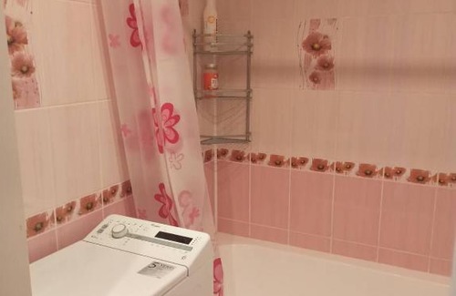 Valga Apartment | Valga Guest Apartment