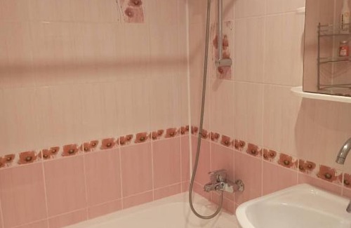 Valga Apartment | Valga Guest Apartment