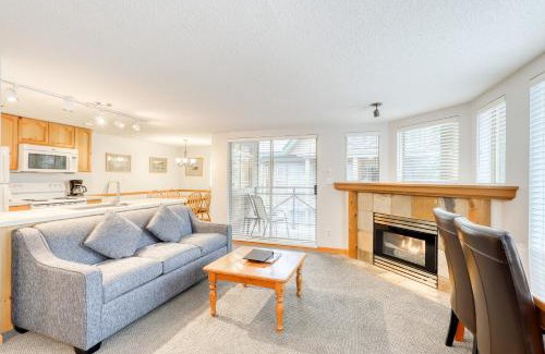 Village North House | Valhalla #39