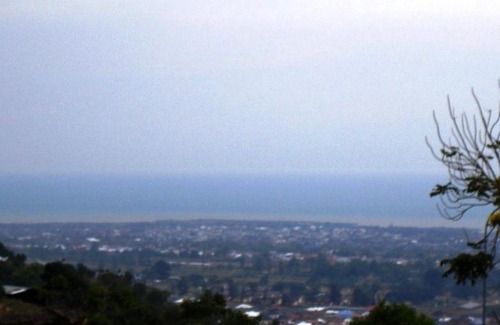 Bujumbura Apartment | VALIA APARTMENTS, Prestigious Rentals in Kiriri with Panoramic views