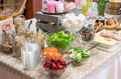 Ahtari House | Valkeisen Loma