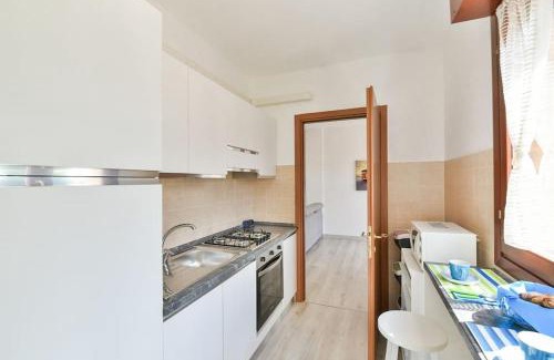 Asso Apartment | Vallategna Apartment Lake Como and Mountains