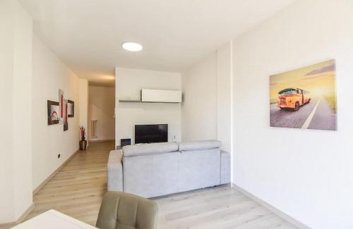 Asso Apartment | Vallategna Apartment Lake Como and Mountains