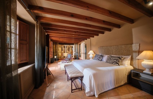 Valldemossa Hotel | Valldemossa Hotel
