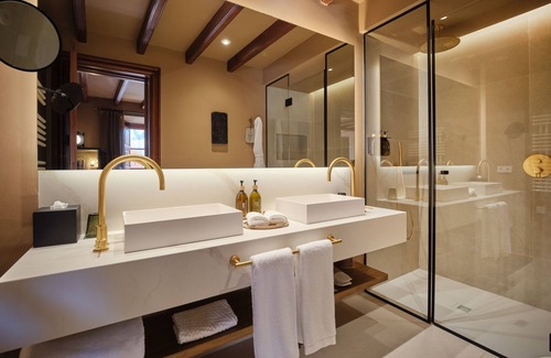 Valldemossa Hotel | Valldemossa Hotel