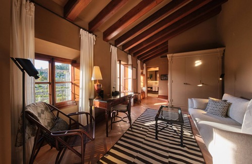 Valldemossa Hotel | Valldemossa Hotel