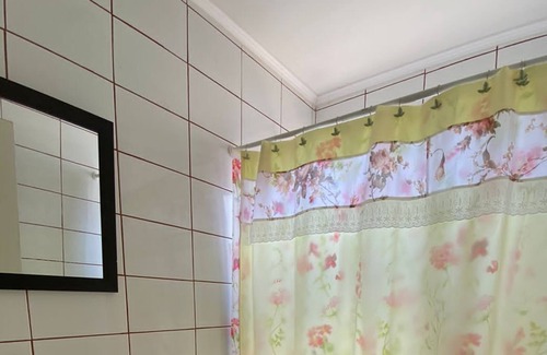 Vicuna Cabin | Valle de Elqui Cabin, 2 bedrooms with private Tinaja