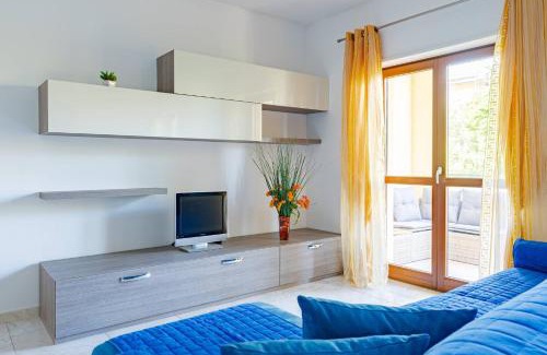 Torino di Sangro Apartment | Valle le morge - YourPlace Abruzzo
