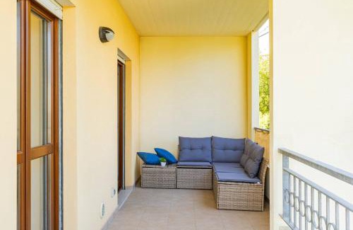 Torino di Sangro Apartment | Valle le morge - YourPlace Abruzzo