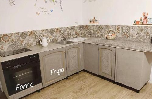 Gatteo House | Valle Rubicone