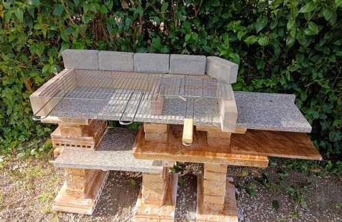 Gatteo House | Valle Rubicone