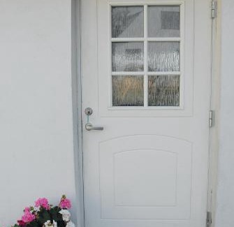 Loderup Bed & Breakfast | Vallebergaslätt