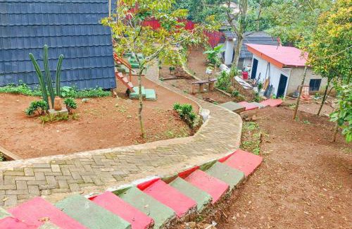 Ciater Hotel | Valley Ciater Subang Mitra RedDoorz