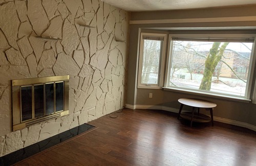 Mendenhall Valley House | Valley Home on James CBJ1002348