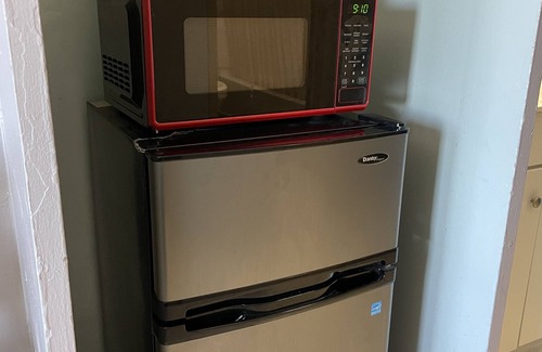 El Cajon Hotel | Valley Motel El Cajon-San Diego