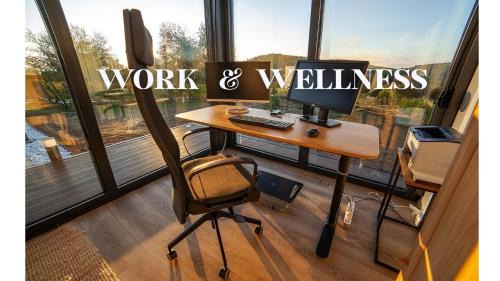 Bodani House | Valley of Bikic