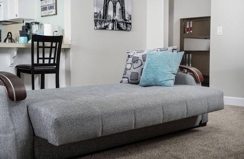 Happy Valley Apartment | Valley Views Apartment