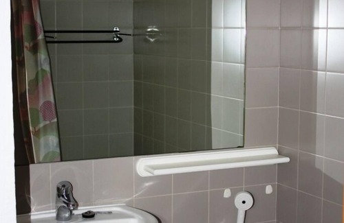 Valmeinier Apartment | VALMEINIER VILLAGE 1500