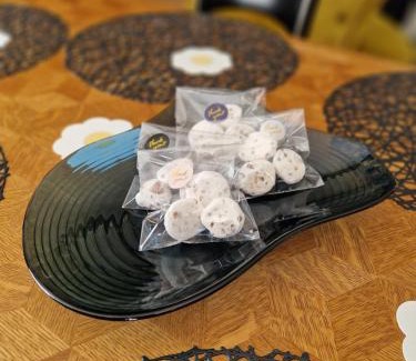 Skangali House | Valmiera Riverside Retreat - Beverina Secret