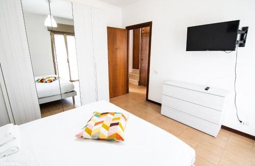 Valmontone House | Valmontone Travel Rooms (casa vacanze)