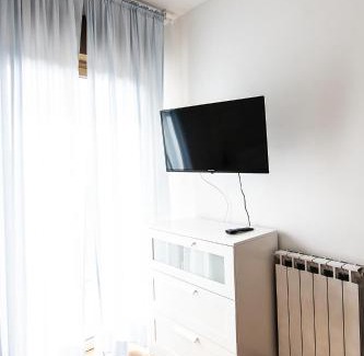 Valmontone House | Valmontone Travel Rooms (casa vacanze)