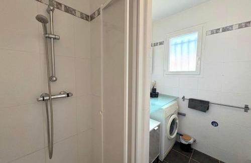 Valras-Plage House | Valras'Loc - Les Murmures du Sud