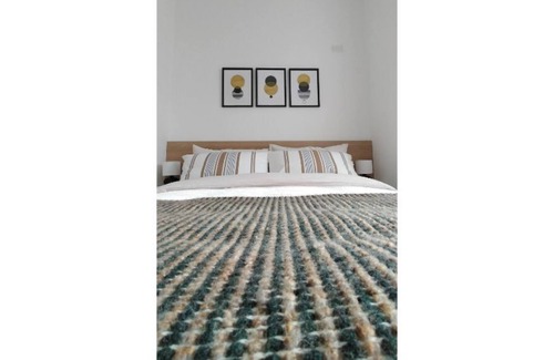 Valtellina Apartment | VALTELLINA VACANZE OROBIE elegant brand new apartment 80m2 near railway station