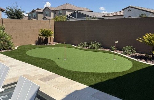 Maryvale House | Value (4BR Family Oasis ✨ That is Safe, Central, With heated Spa and Pool option by Westgate