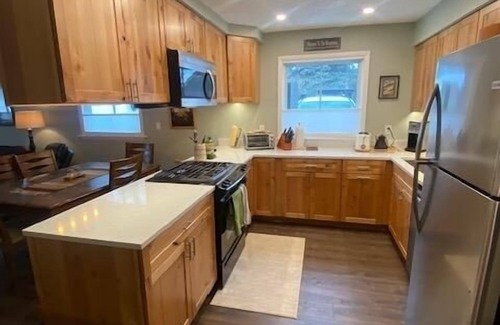 Aspen Condo | Value In The Aspen Core! - Comfort And Convenience 2 Bedroom Condo