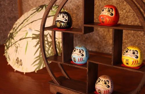 Nishinoomote Hotel | Value Residence Hotel 西之表