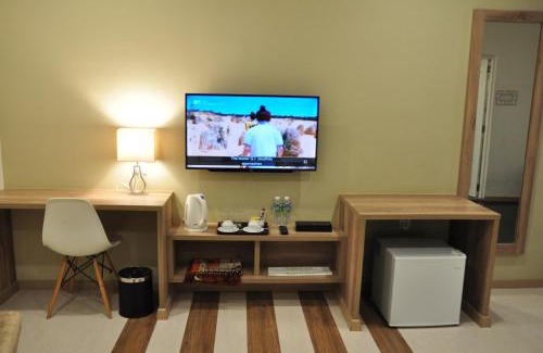 Bandar Meru Raya Hotel | Valya Hotel, Ipoh