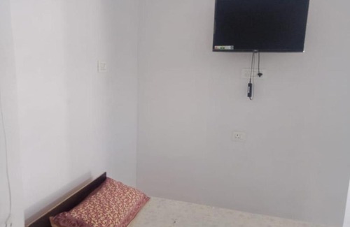 Shivanandi House | Vamoose Srishty Choice