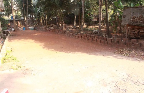 Ganpatipule House | Vamoose Yashwant Niwas