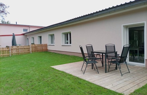 Meisdorf Apartment | Vampi vacation apartment - Falkenhof-Meisdorf