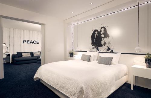 Oostkamp Hotel | Van Der Valk Hotel Brugge Oostkamp