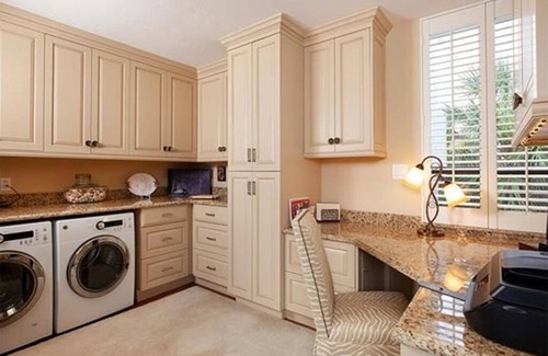 Vanderbilt Beach Condo | Vanderbilt Beach Access and on the intercostal!