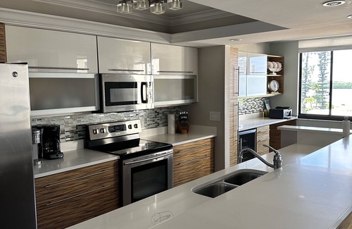 Vanderbilt Beach Condo | vanderbilt beach condo in Naples FL