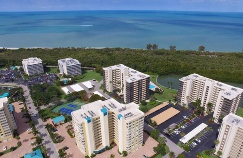 Vanderbilt Beach Condo | vanderbilt beach condo in Naples FL