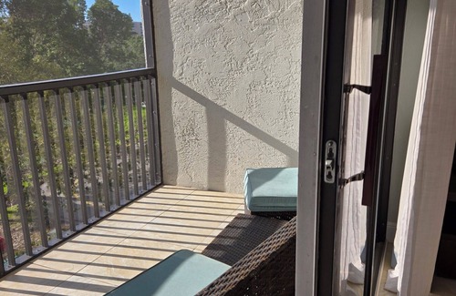 Vanderbilt Beach Condo | vanderbilt beach condo in Naples FL