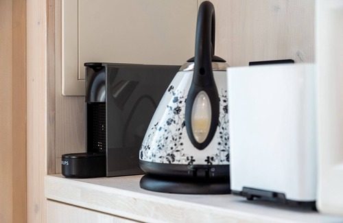 Drage Villa | Vanellus Villas - Villa 54