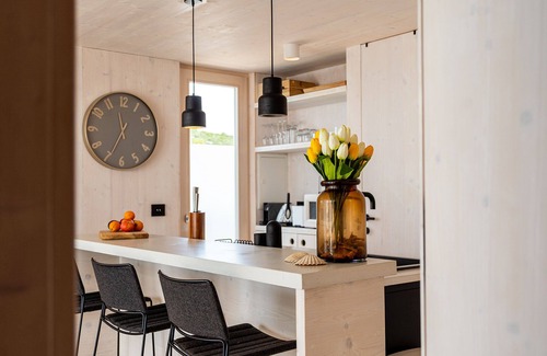 Drage Villa | Vanellus Villas - Villa 54