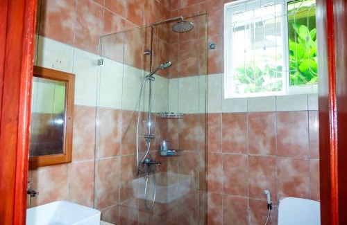 Mbezi Apartment | VanVei Villas and Apartments